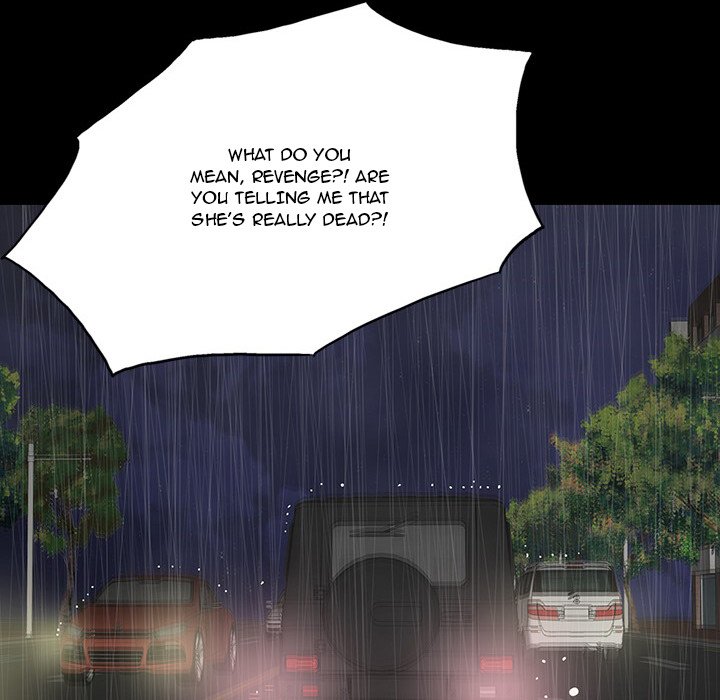 One Face - Chapter 23 [photo 122] - MangaPorn