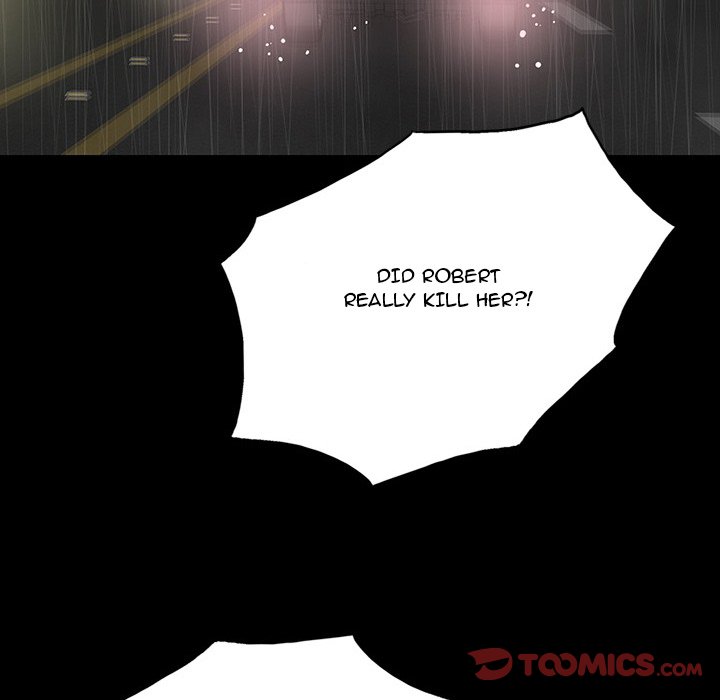 One Face - Chapter 23 [photo 123] - MangaPorn