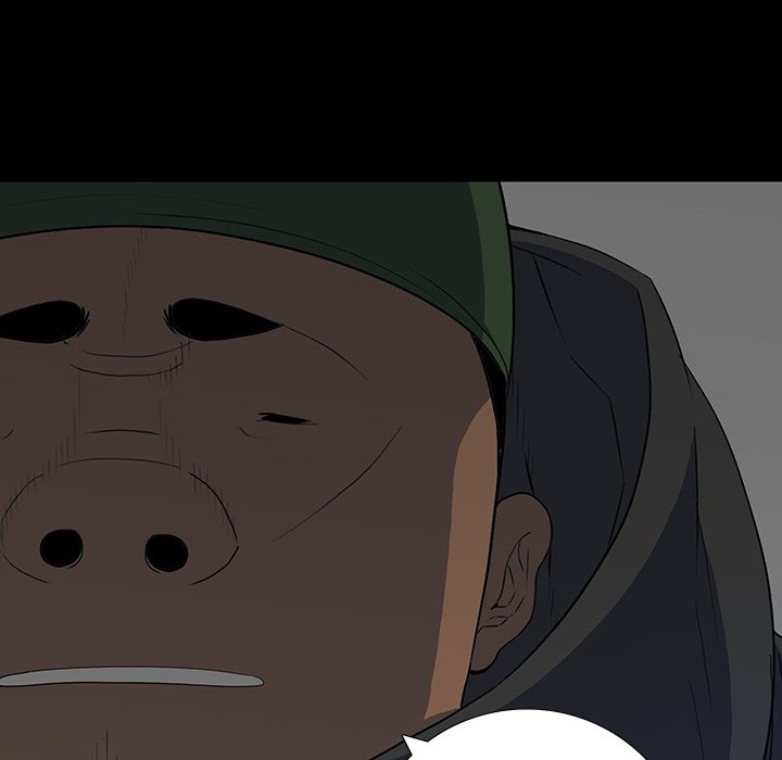 One Face - Chapter 23 [photo 126] - MangaPorn