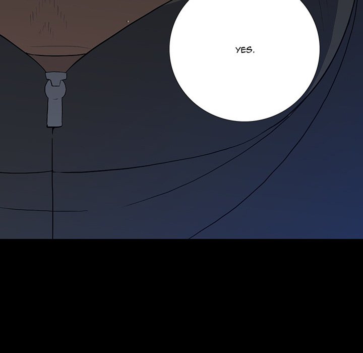 One Face - Chapter 23 [photo 127] - MangaPorn