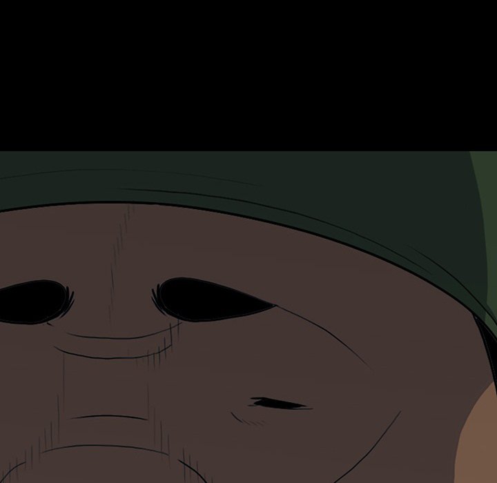 One Face - Chapter 23 [photo 128] - MangaPorn