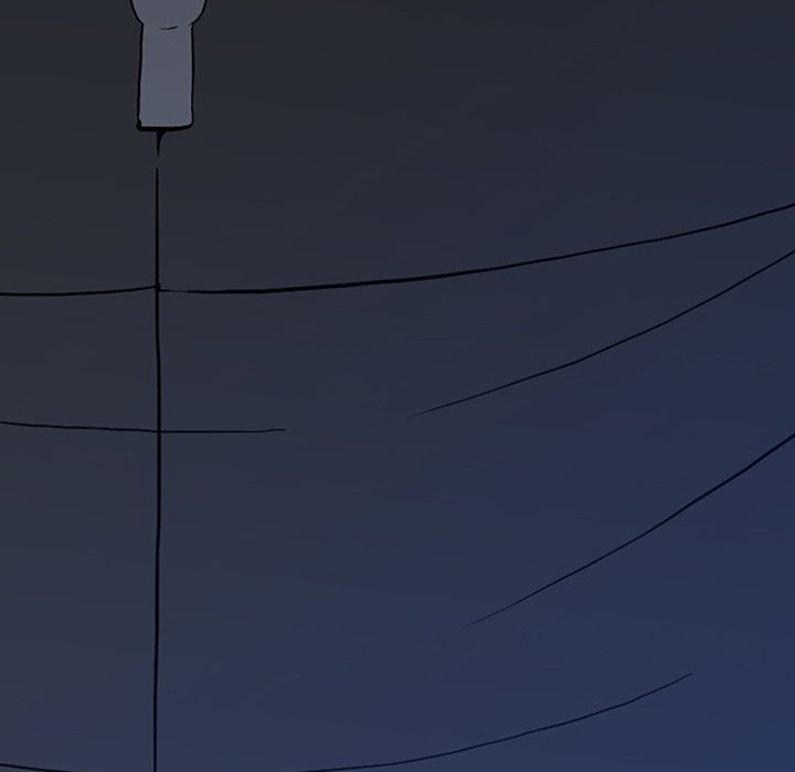 One Face - Chapter 23 [photo 130] - MangaPorn