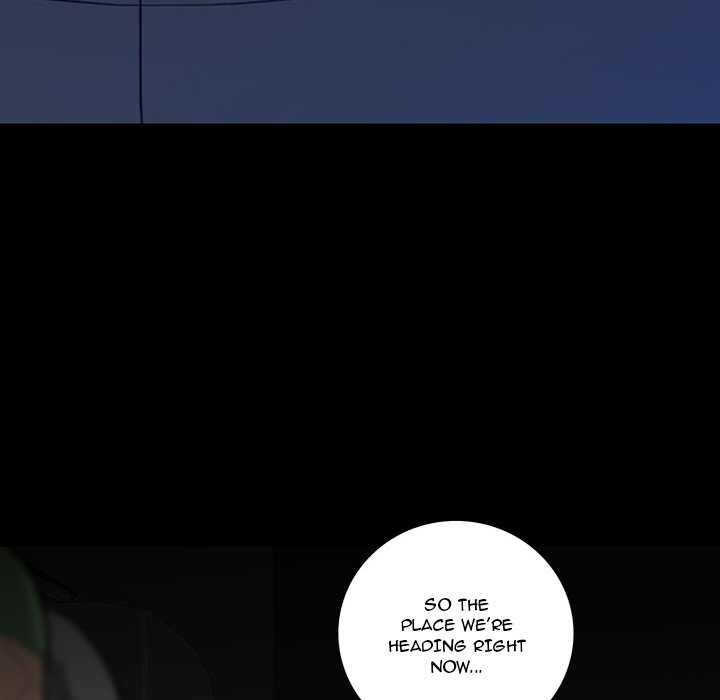 One Face - Chapter 23 [photo 131] - MangaPorn