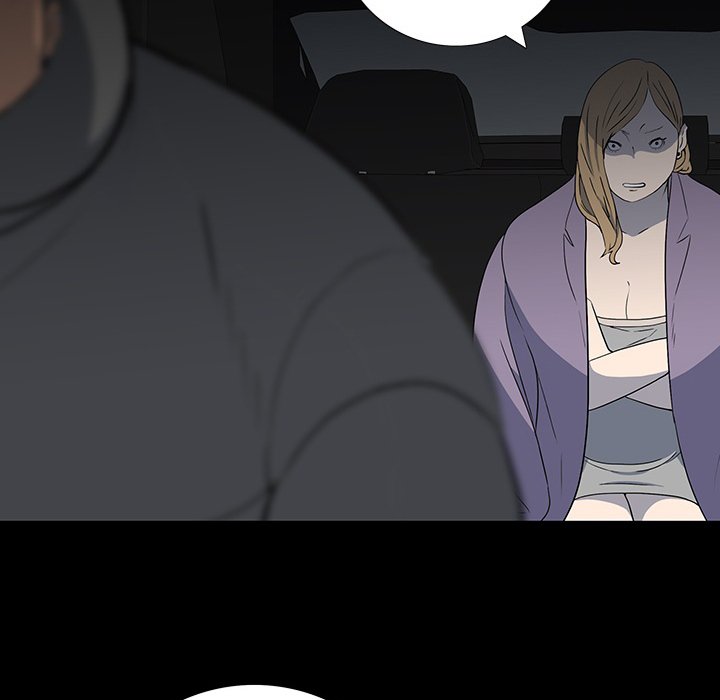 One Face - Chapter 23 [photo 132] - MangaPorn