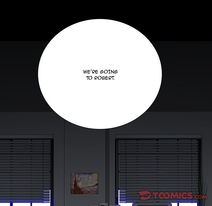 One Face - Chapter 23 [photo 135] - MangaPorn