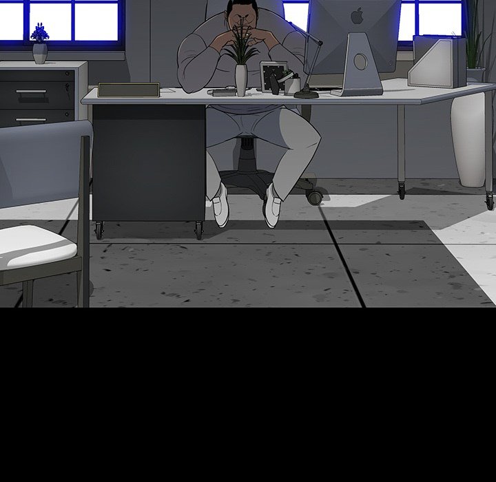 One Face - Chapter 23 [photo 136] - MangaPorn