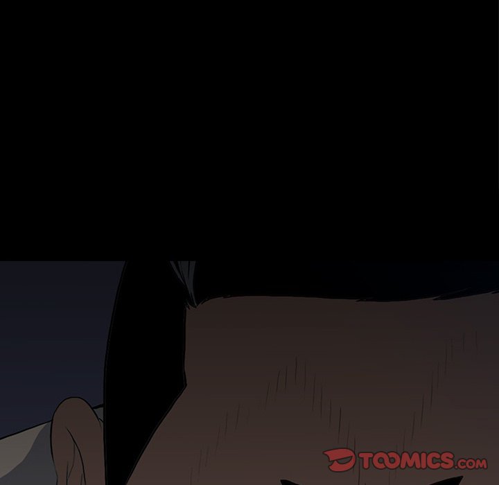 One Face - Chapter 23 [photo 15] - MangaPorn