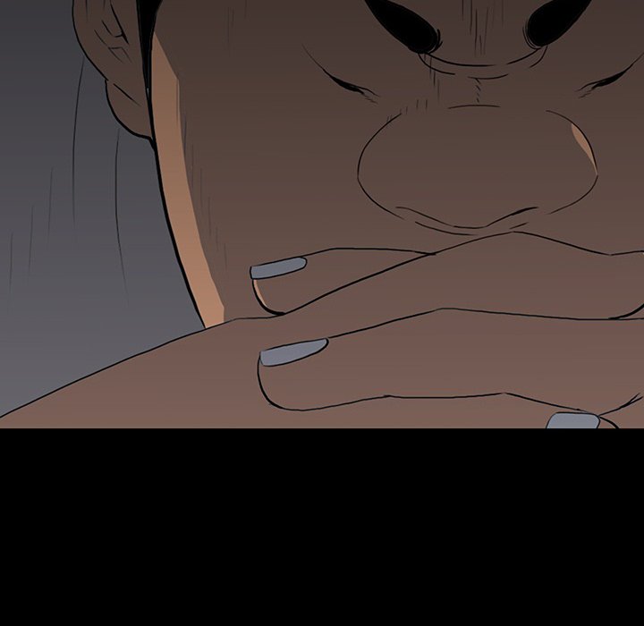 One Face - Chapter 23 [photo 16] - MangaPorn