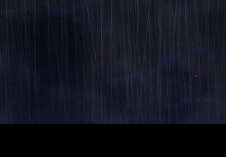 One Face - Chapter 23 [photo 2] - MangaPorn