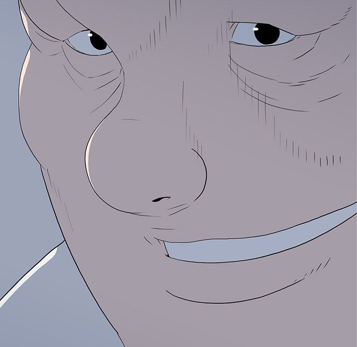 One Face - Chapter 23 [photo 20] - MangaPorn