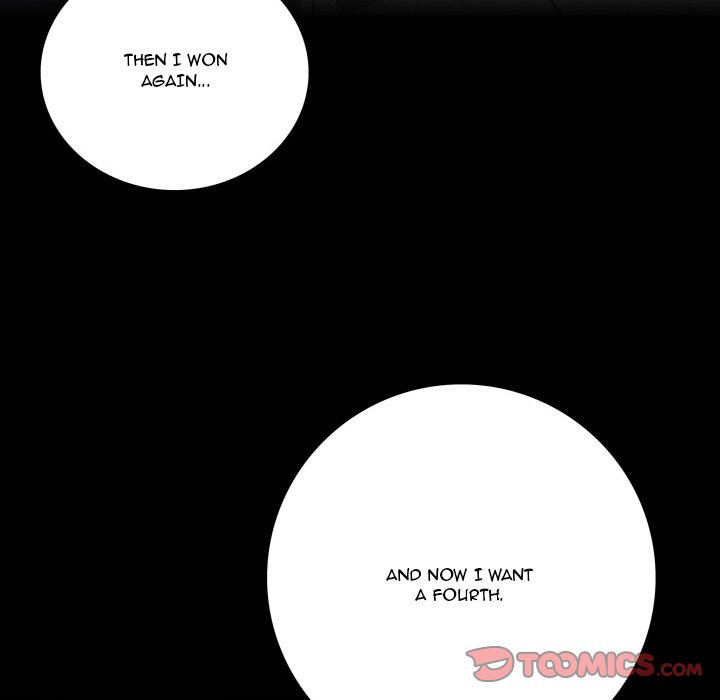 One Face - Chapter 23 [photo 27] - MangaPorn