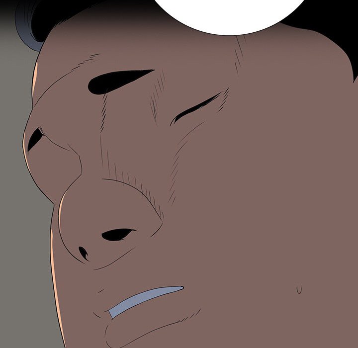 One Face - Chapter 23 [photo 28] - MangaPorn