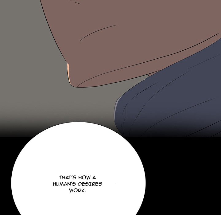 One Face - Chapter 23 [photo 29] - MangaPorn