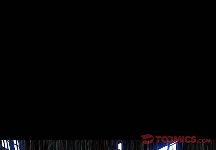 One Face - Chapter 23 [photo 3] - MangaPorn