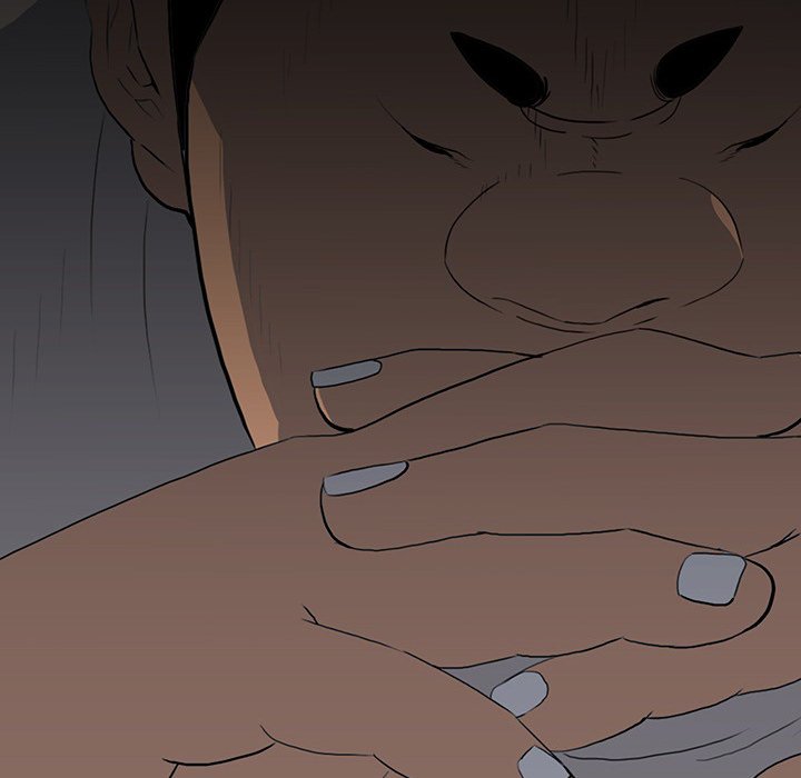 One Face - Chapter 23 [photo 31] - MangaPorn