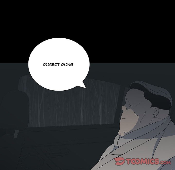 One Face - Chapter 23 [photo 39] - MangaPorn