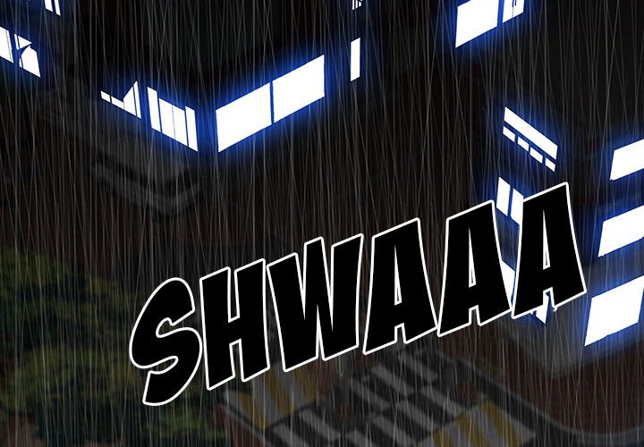 One Face - Chapter 23 [photo 4] - MangaPorn