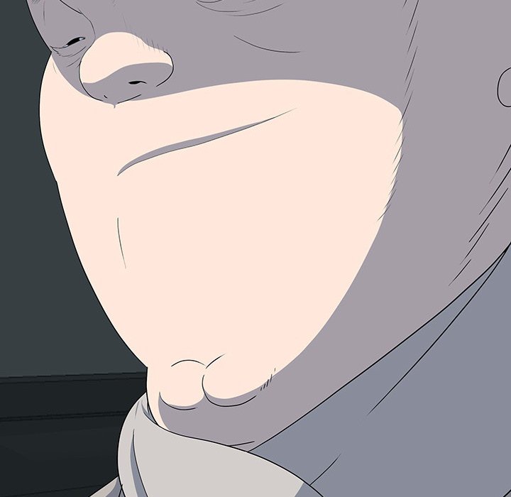 One Face - Chapter 23 [photo 42] - MangaPorn