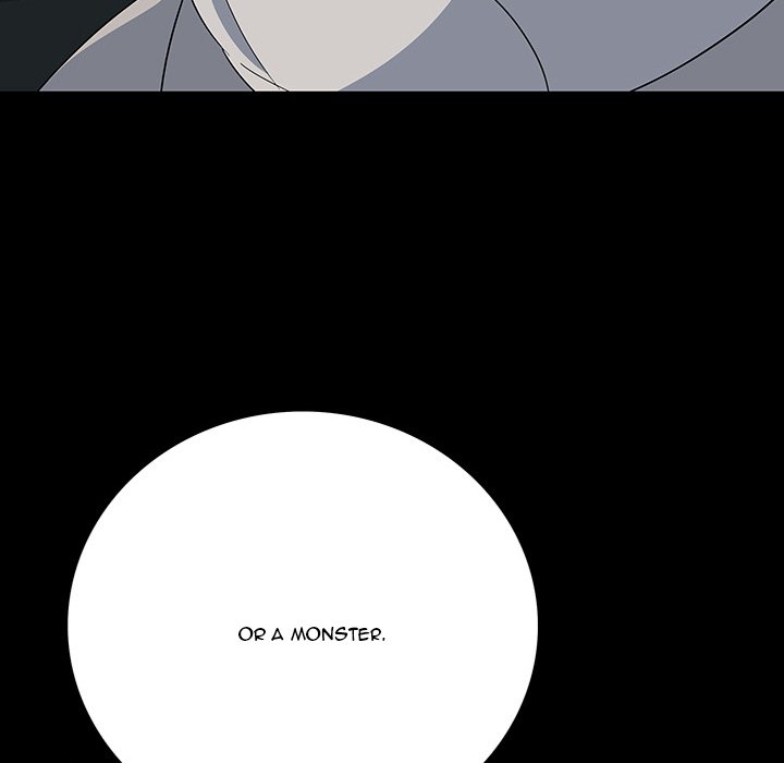 One Face - Chapter 23 [photo 43] - MangaPorn