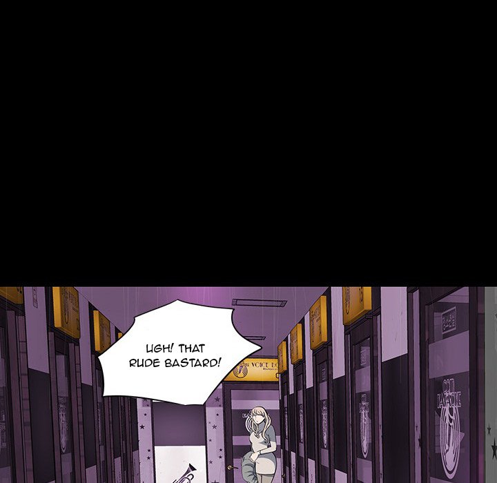 One Face - Chapter 23 [photo 48] - MangaPorn