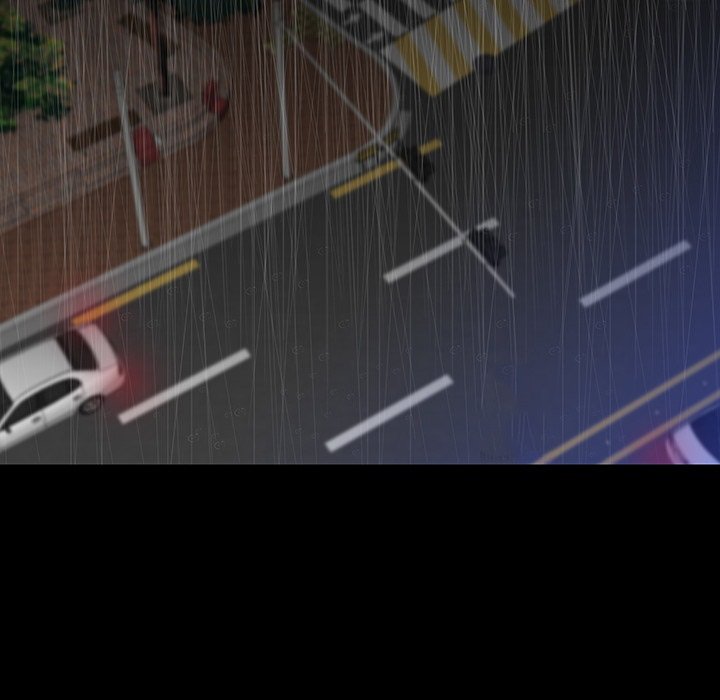 One Face - Chapter 23 [photo 5] - MangaPorn