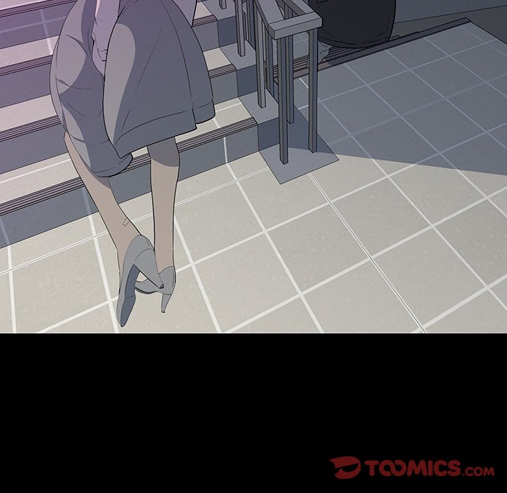 One Face - Chapter 23 [photo 51] - MangaPorn