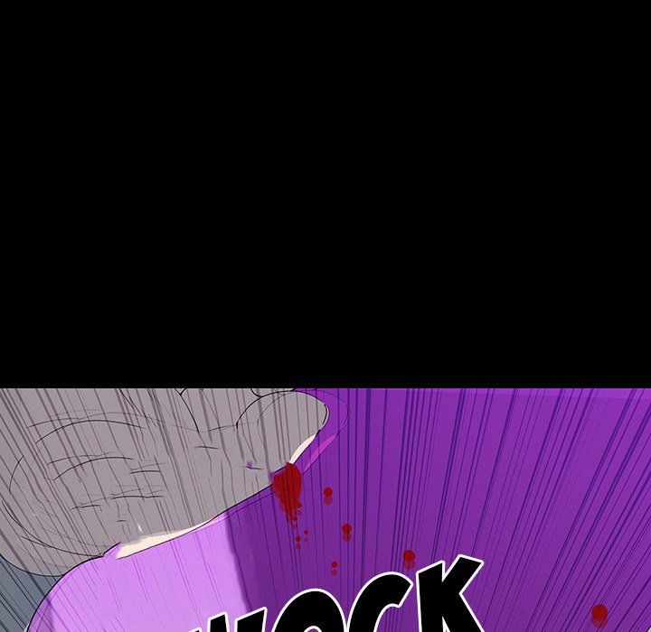 One Face - Chapter 23 [photo 52] - MangaPorn