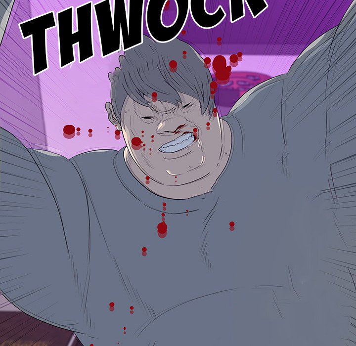 One Face - Chapter 23 [photo 53] - MangaPorn