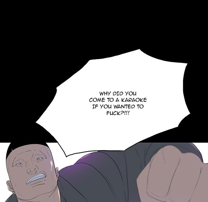 One Face - Chapter 23 [photo 55] - MangaPorn