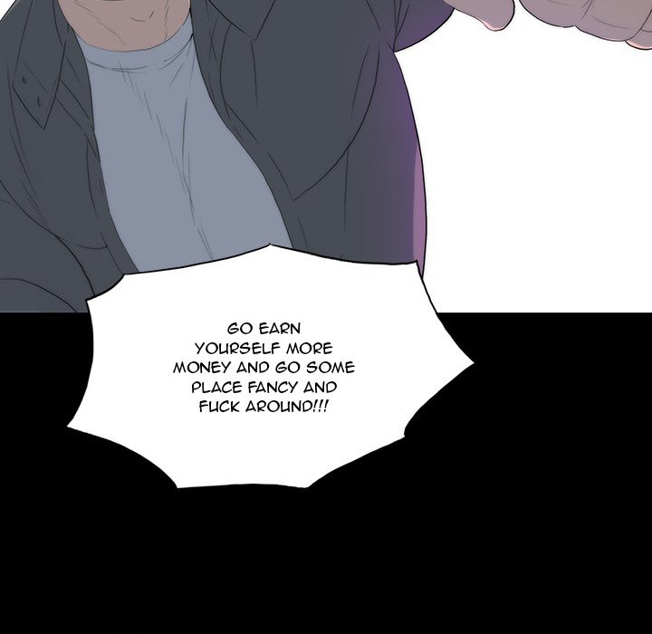 One Face - Chapter 23 [photo 56] - MangaPorn