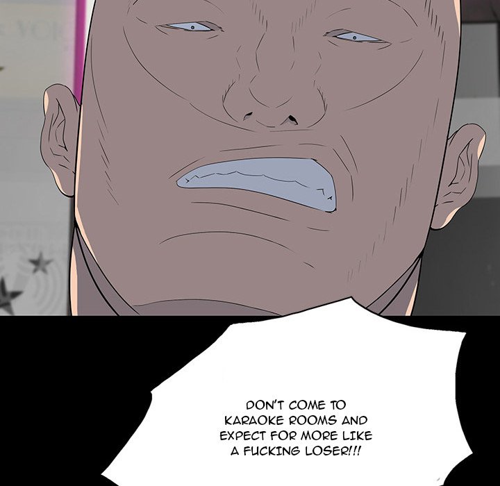 One Face - Chapter 23 [photo 59] - MangaPorn