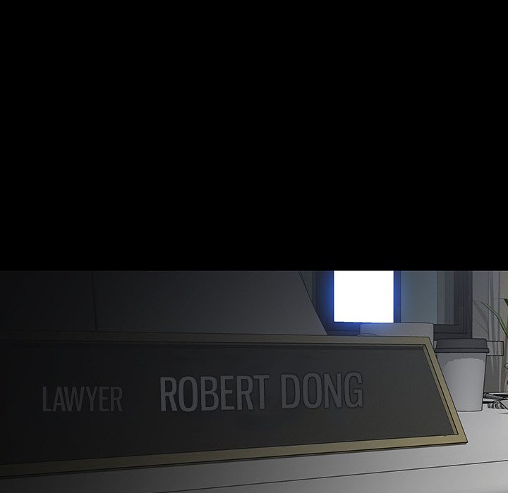 One Face - Chapter 23 [photo 6] - MangaPorn