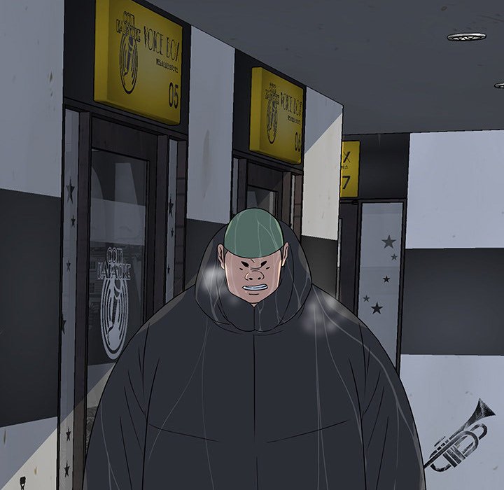 One Face - Chapter 23 [photo 62] - MangaPorn