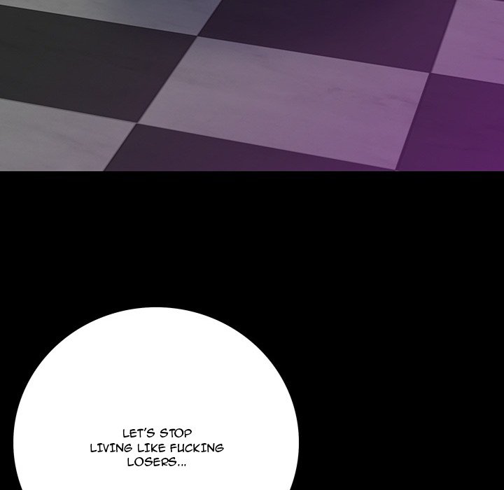 One Face - Chapter 23 [photo 64] - MangaPorn