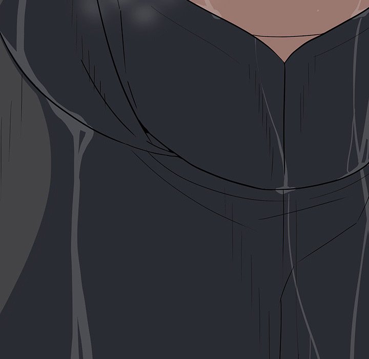 One Face - Chapter 23 [photo 66] - MangaPorn