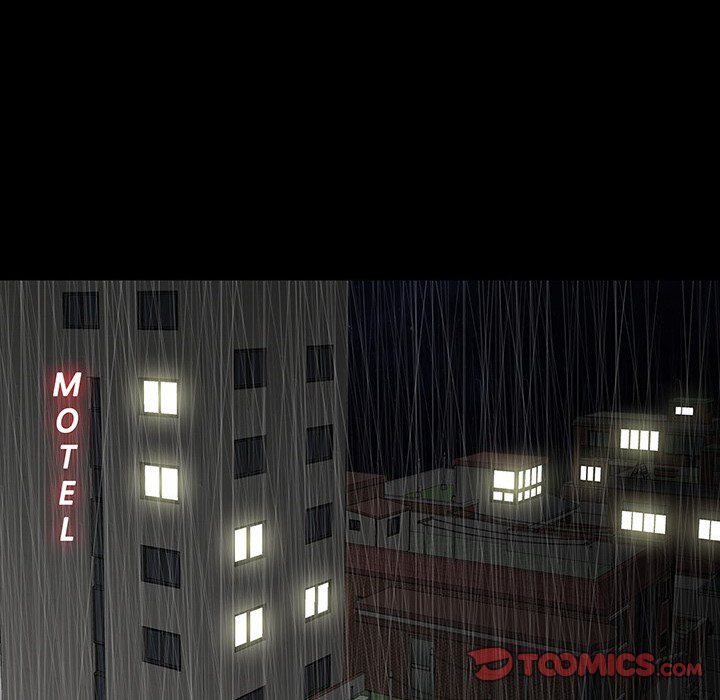 One Face - Chapter 23 [photo 69] - MangaPorn