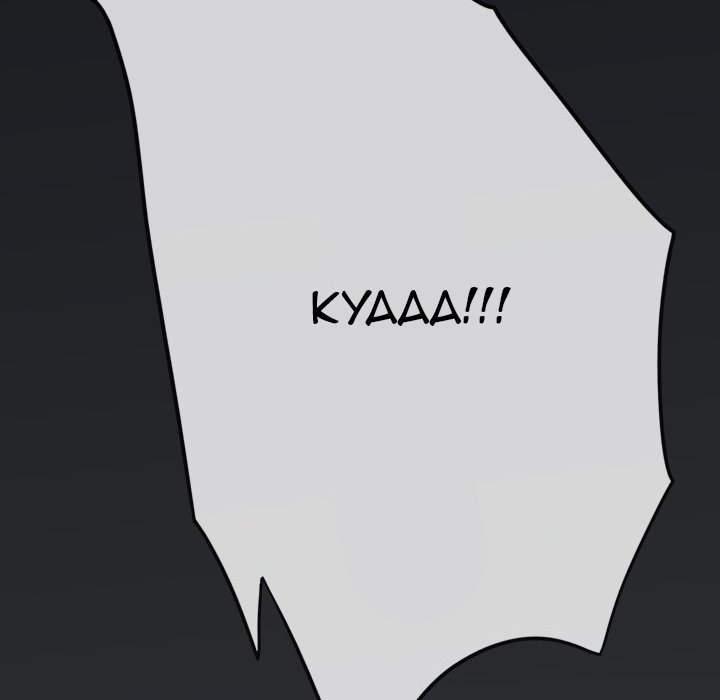 One Face - Chapter 23 [photo 71] - MangaPorn