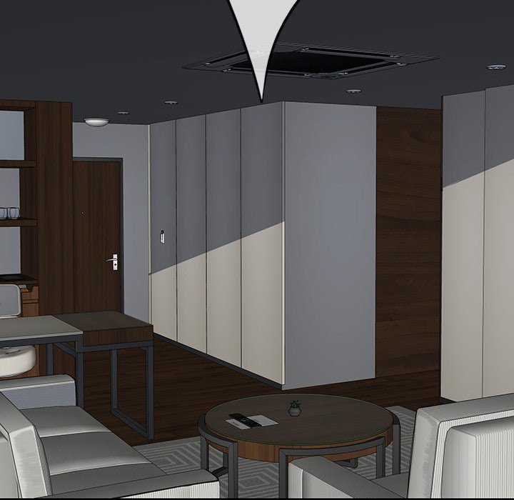 One Face - Chapter 23 [photo 72] - MangaPorn