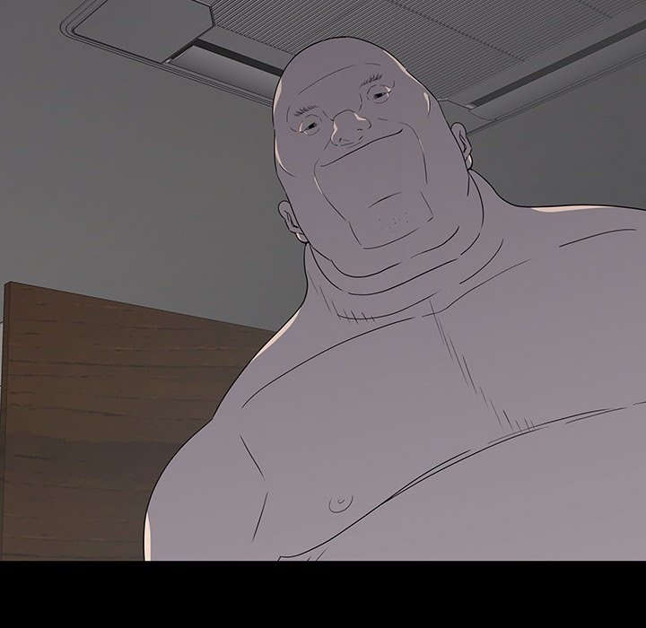 One Face - Chapter 23 [photo 74] - MangaPorn