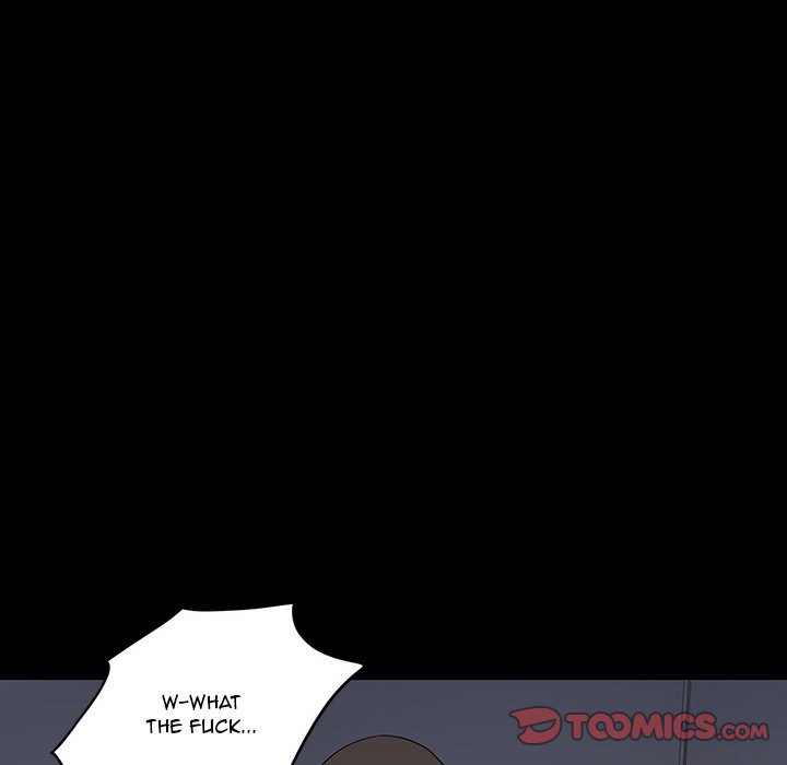 One Face - Chapter 23 [photo 75] - MangaPorn