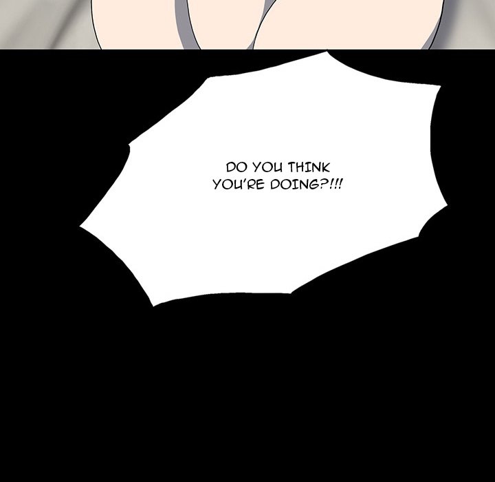 One Face - Chapter 23 [photo 77] - MangaPorn