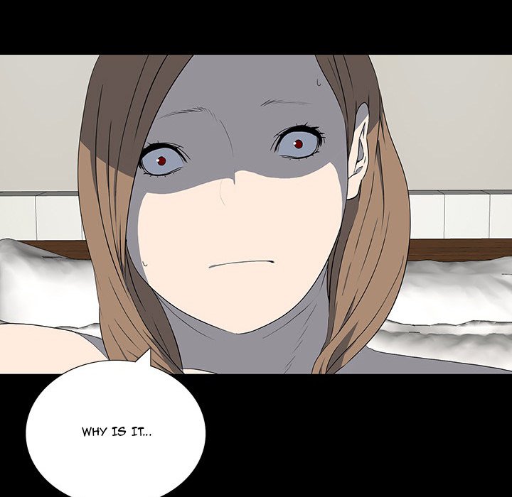 One Face - Chapter 23 [photo 78] - MangaPorn