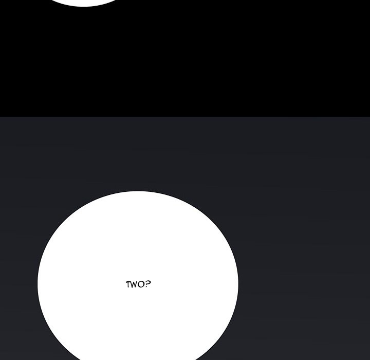 One Face - Chapter 23 [photo 79] - MangaPorn