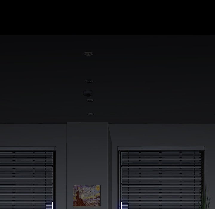 One Face - Chapter 23 [photo 8] - MangaPorn