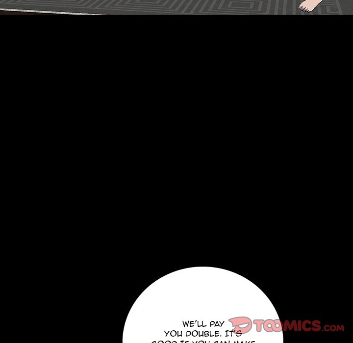 One Face - Chapter 23 [photo 81] - MangaPorn