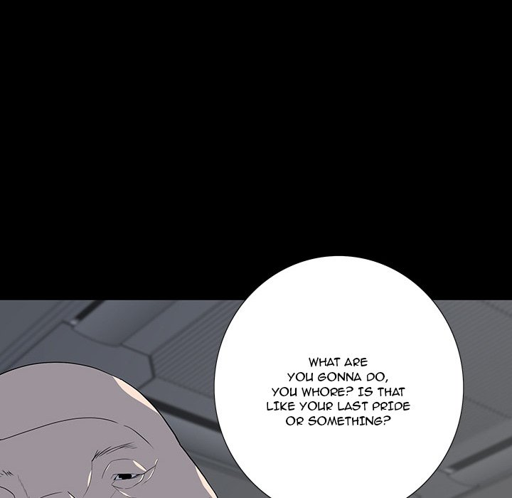 One Face - Chapter 23 [photo 85] - MangaPorn