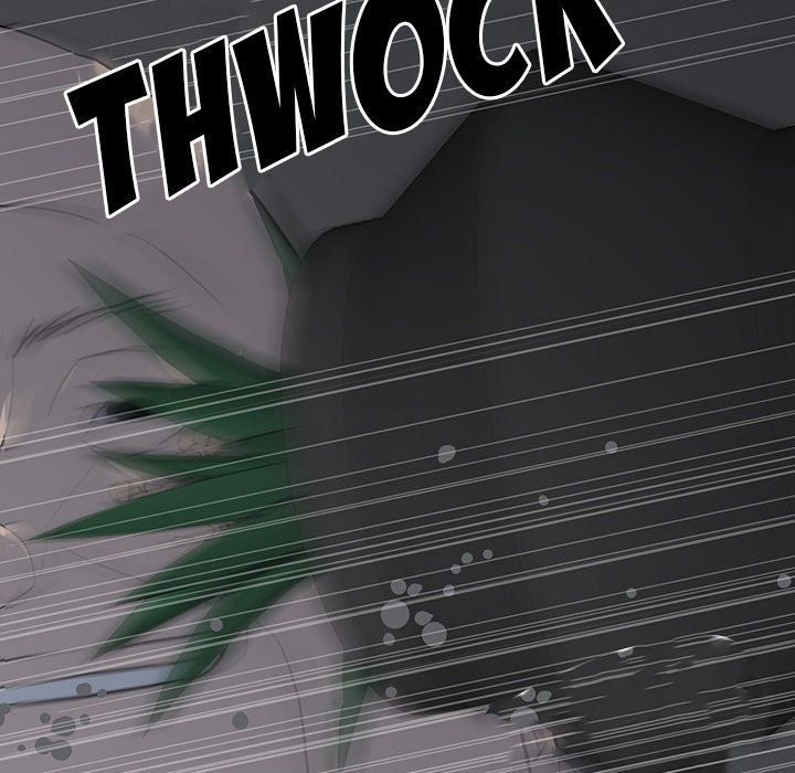 One Face - Chapter 23 [photo 89] - MangaPorn