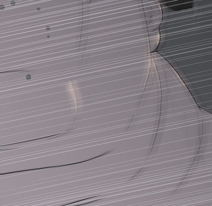 One Face - Chapter 23 [photo 90] - MangaPorn