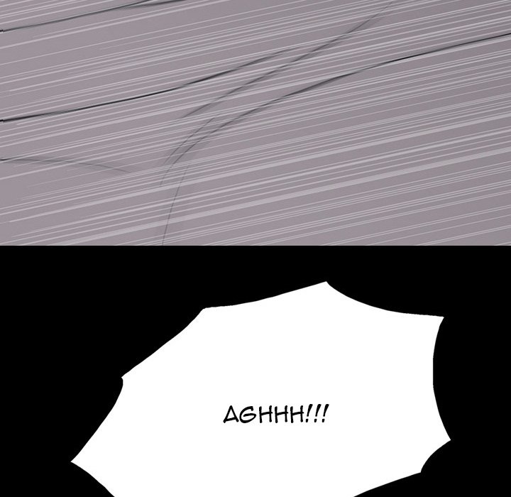 One Face - Chapter 23 [photo 91] - MangaPorn