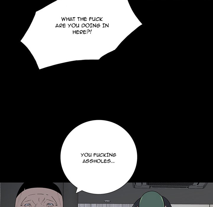 One Face - Chapter 23 [photo 96] - MangaPorn